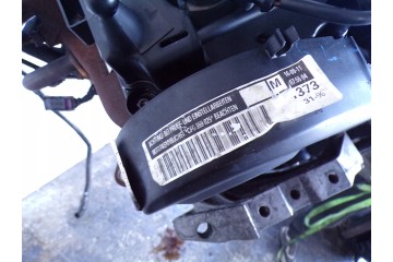 ENGINE VOLKSWAGEN PASSAT B7 AUDI A3 8P LIFT Q3 8U 2 0 TDI CFG 170KM ASSEMBLY Part manufacturer Volkswagen OE