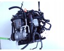ENGINE VOLKSWAGEN PASSAT B7 AUDI A3 8P LIFT Q3 8U 2 0 TDI CFG 170KM ASSEMBLY Car type passenger cars