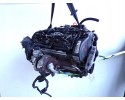 ENGINE VOLKSWAGEN PASSAT B7 AUDI A3 8P LIFT Q3 8U 2 0 TDI CFG 170KM ASSEMBLY Engine type diesel