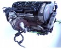 Motor Volkswagen Passat B7 Audi A3 8P Lift Q3 8U 2.0 TDI CFG 170KM