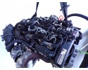 Motor Volkswagen Passat B7 Audi A3 8P Lift Q3 8U 2.0 TDI CFG 170KM
