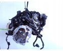 Motor Volkswagen Passat B7 Audi A3 8P Lift Q3 8U 2.0 TDI CFG 170KM