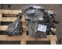 KIA SPORTAGE III SL 2012R TRANSMISSION 2 0CRDI D4HA 149000km 4x4 SB56JL