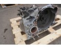 KIA SPORTAGE III SL 2012R TRANSMISSION 2 0CRDI D4HA 149000km 4x4 SB56JL Transmission type manual