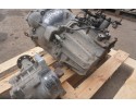 KIA SPORTAGE III SL 2012R TRANSMISSION 2 0CRDI D4HA 149000km 4x4 SB56JL Quality of parts according to GVO Q original with factor