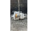 Engine complete Tesla MODEL 3 2020 112096010G