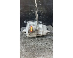 Engine complete Tesla MODEL 3 2020 112096010G