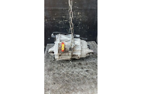 Engine complete Tesla MODEL 3 2020 112096010G