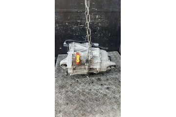 Engine complete Tesla MODEL 3 2020 112096010G