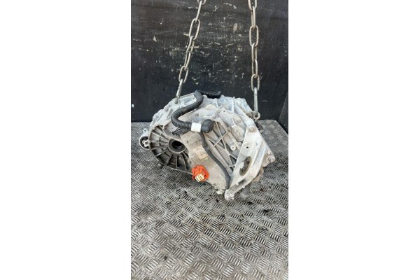 Engine complete Tesla MODEL 3 2020 112096010G Part manufacturer Tesla