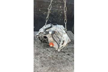 Engine complete Tesla MODEL 3 2020 112096010G Part manufacturer Tesla