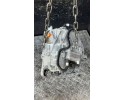 Engine complete Tesla MODEL 3 2020 112096010G Engine type electric