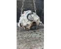 Engine complete Tesla MODEL 3 2020 112096010G Catalog number of the part 1120960 10 G 3D3