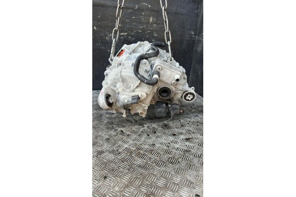 Engine complete Tesla MODEL 3 2020 112096010G Catalog number of the part 1120960 10 G 3D3