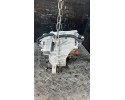 Motor completo Tesla MODEL 3 2020 112096010G