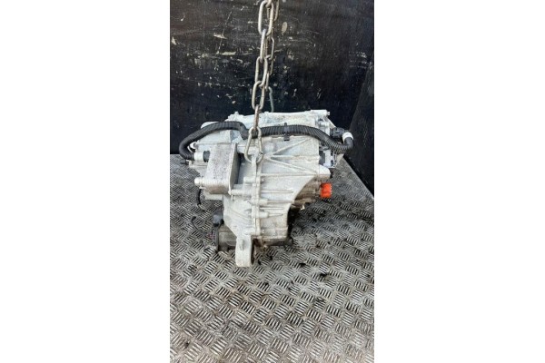 Motor completo Tesla MODEL 3 2020 112096010G