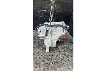 Motor completo Tesla MODEL 3 2020 112096010G