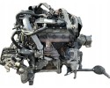 COMPLETE ENGINE FIAT DUCATO III 06 2 3 JTD F1AE0481D
