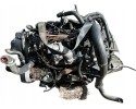 COMPLETE ENGINE FIAT DUCATO III 06 2 3 JTD F1AE0481D Catalog number of the part F1AE0481D 2 3