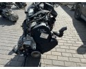 Motor Completo FIAT DUCATO III 06- 2.3 JTD F1AE0481D