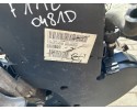 Motor Completo FIAT DUCATO III 06- 2.3 JTD F1AE0481D