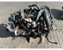 Motor Completo FIAT DUCATO III 06- 2.3 JTD F1AE0481D