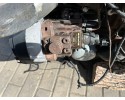Motor Completo FIAT DUCATO III 06- 2.3 JTD F1AE0481D