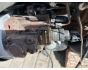 Motor Completo FIAT DUCATO III 06- 2.3 JTD F1AE0481D