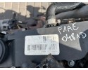 Motor Completo FIAT DUCATO III 06- 2.3 JTD F1AE0481D
