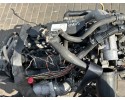 Motor Completo FIAT DUCATO III 06- 2.3 JTD F1AE0481D