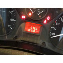 CITROEN BERLINGO COMBI SX Multispace CITROEN BERLINGO COMBI SX Multispace