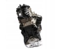 Mercedes W176 W246 CLA C117 180 200 CDI Engine Bare Post 651 901 651901