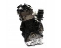 Mercedes W176 W246 CLA C117 180 200 CDI Engine Bare Post 651 901 651901 Quality of parts according to GVO Q original with factor