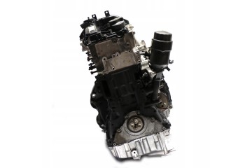 Mercedes W176 W246 CLA C117 180 200 CDI Engine Bare Post 651 901 651901 Quality of parts according to GVO Q original with factor