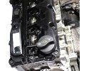 Mercedes W176 W246 CLA C117 180 200 CDI Engine Bare Post 651 901 651901 Part manufacturer Mercedes Benz OE
