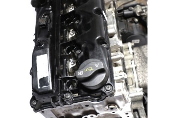 Mercedes W176 W246 CLA C117 180 200 CDI Engine Bare Post 651 901 651901 Part manufacturer Mercedes Benz OE