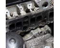 Mercedes W176 W246 CLA C117 180 200 CDI Engine Bare Post 651 901 651901 Car type passenger cars