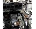 Mercedes W176 W246 CLA C117 180 200 CDI Engine Bare Post 651 901 651901 Engine type diesel