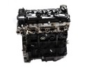 Mercedes W176 W246 CLA C117 180 200 CDI Engine Bare Post 651 901 651901 Product weight with unit packaging 100 kg