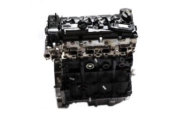 Mercedes W176 W246 CLA C117 180 200 CDI Engine Bare Post 651 901 651901 Product weight with unit packaging 100 kg