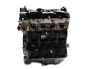 Mercedes W176 W246 CLA C117 180 200 CDI Engine Bare Post 651 901 651901 Catalog number of the part A6510106110
