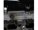 Mercedes W176 W246 CLA C117 180 200 CDI Engine Bare Post 651 901 651901 Catalog number of substitutes A6510106018 A 651 010 60 1