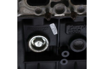 Mercedes W176 W246 CLA C117 180 200 CDI Engine Bare Post 651 901 651901 Catalog number of the original A6510106110