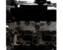 Motor Mercedes W176 W246 CLA C117 180 200 CDI 651.901 651901