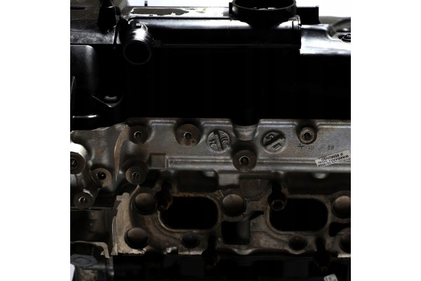 Motor Mercedes W176 W246 CLA C117 180 200 CDI 651.901 651901