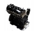 Motor Mercedes W176 W246 CLA C117 180 200 CDI 651.901 651901