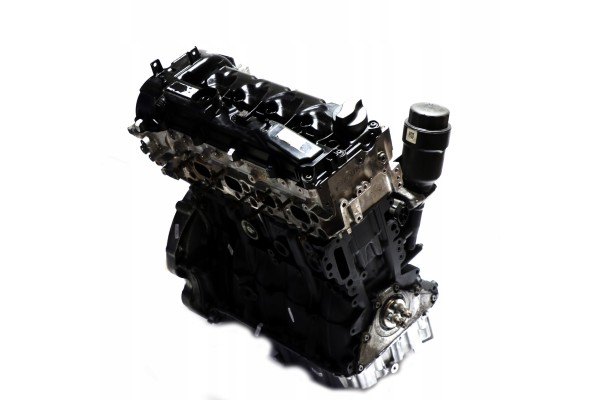 Motor Mercedes W176 W246 CLA C117 180 200 CDI 651.901 651901