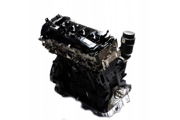 Motor Mercedes W176 W246 CLA C117 180 200 CDI 651.901 651901
