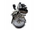 Motor Mercedes W176 W246 CLA C117 180 200 CDI 651.901 651901