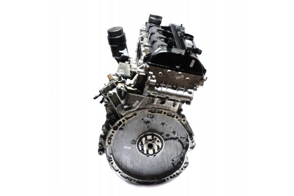 Motor Mercedes W176 W246 CLA C117 180 200 CDI 651.901 651901